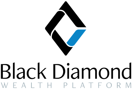 Black Diamond Wealth Platform