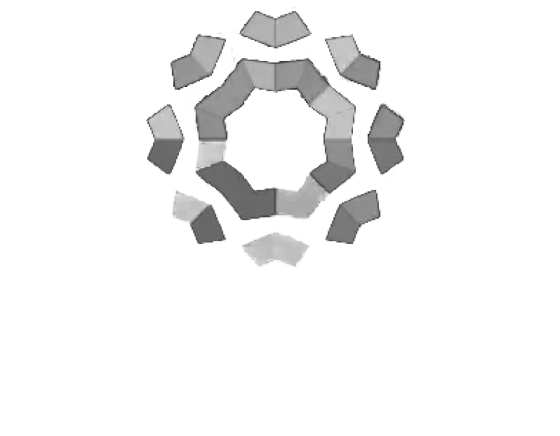 Kaleidoscope
